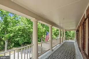 502 Barnside Pl, Rockville, MD 20850 - Photo 35
