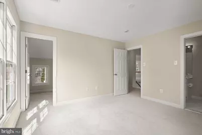 502 Barnside Place, Rockville, MD 20850 - Photo 39