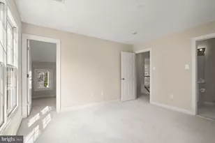 502 Barnside Pl, Rockville, MD 20850 - Photo 39