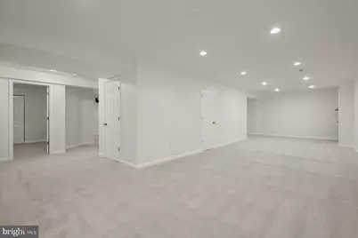 502 Barnside Place, Rockville, MD 20850 - Photo 47