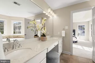 502 Barnside Place, Rockville, MD 20850 - Photo 27