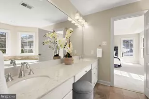 502 Barnside Pl, Rockville, MD 20850 - Photo 27