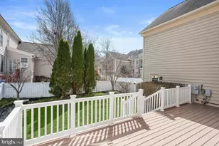 502 Barnside Pl, Rockville, MD 20850 - Photo 53