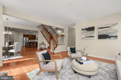 502 Barnside Place, Rockville, MD 20850 - Photo 15