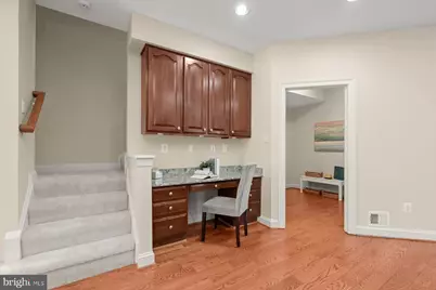 502 Barnside Place, Rockville, MD 20850 - Photo 19