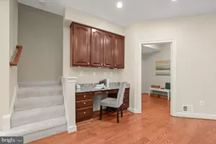 502 Barnside Pl, Rockville, MD 20850 - Photo 19