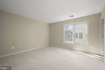 502 Barnside Place, Rockville, MD 20850 - Photo 37