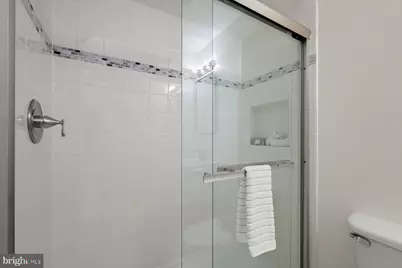 502 Barnside Place, Rockville, MD 20850 - Photo 51