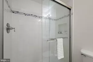 502 Barnside Pl, Rockville, MD 20850 - Photo 51