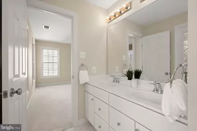 502 Barnside Place, Rockville, MD 20850 - Photo 31