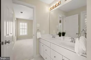 502 Barnside Pl, Rockville, MD 20850 - Photo 31