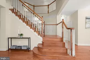 502 Barnside Pl, Rockville, MD 20850 - Photo 21