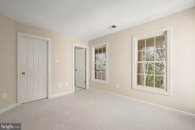 502 Barnside Place, Rockville, MD 20850 - Photo 29