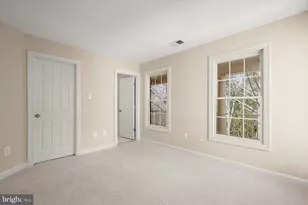 502 Barnside Pl, Rockville, MD 20850 - Photo 29