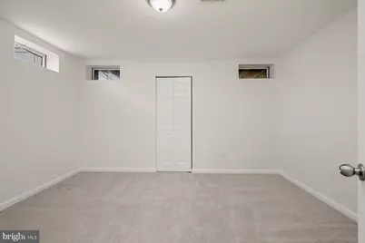 502 Barnside Place, Rockville, MD 20850 - Photo 49