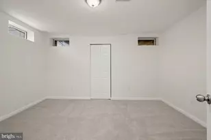 502 Barnside Pl, Rockville, MD 20850 - Photo 49