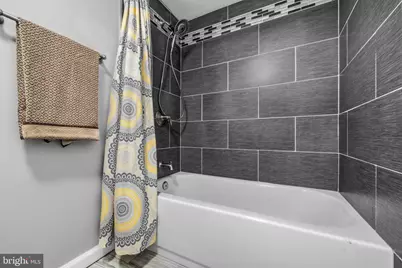 9707 Saxony Road, Silver Spring, MD 20910 - Photo 29