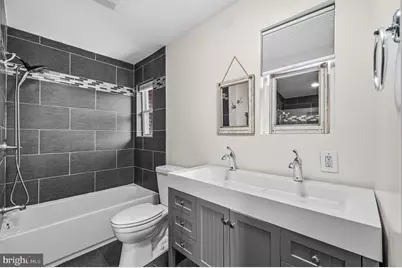 9707 Saxony Road, Silver Spring, MD 20910 - Photo 13