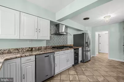 9707 Saxony Road, Silver Spring, MD 20910 - Photo 7