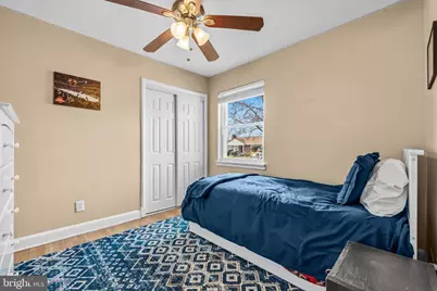 9707 Saxony Road, Silver Spring, MD 20910 - Photo 15