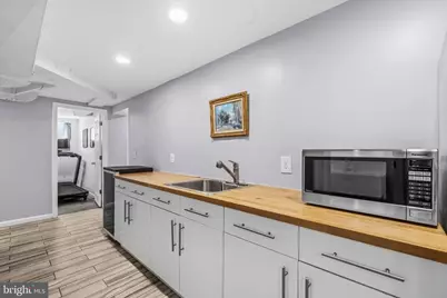 9707 Saxony Road, Silver Spring, MD 20910 - Photo 21