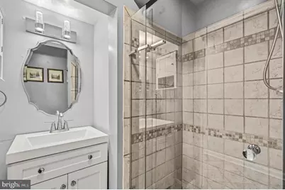 9707 Saxony Road, Silver Spring, MD 20910 - Photo 19