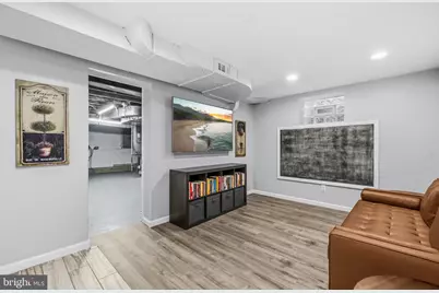 9707 Saxony Road, Silver Spring, MD 20910 - Photo 23