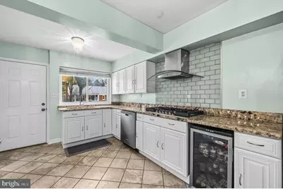 9707 Saxony Road, Silver Spring, MD 20910 - Photo 9