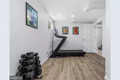 9707 Saxony Road, Silver Spring, MD 20910 - Photo 27