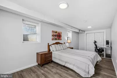 9707 Saxony Road, Silver Spring, MD 20910 - Photo 25