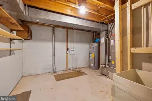 10 Ingleside Ct, Rockville, MD 20850 - Photo 37