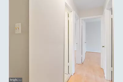 10 Ingleside Court, Rockville, MD 20850 - Photo 19