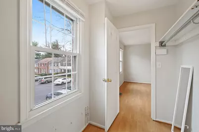 10 Ingleside Court, Rockville, MD 20850 - Photo 25