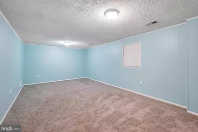 10 Ingleside Court, Rockville, MD 20850 - Photo 35