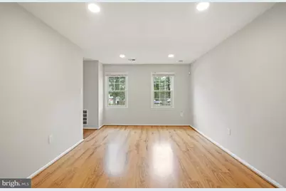 10 Ingleside Court, Rockville, MD 20850 - Photo 9