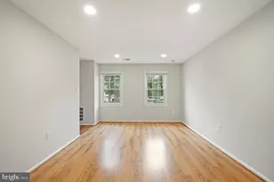 10 Ingleside Ct, Rockville, MD 20850 - Photo 9