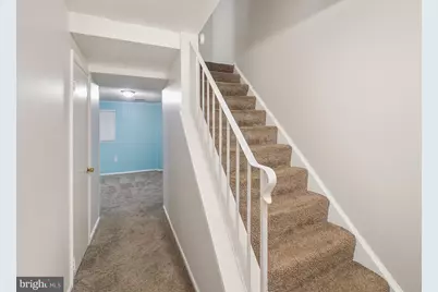 10 Ingleside Court, Rockville, MD 20850 - Photo 33