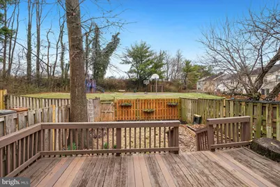 10 Ingleside Court, Rockville, MD 20850 - Photo 39