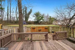 10 Ingleside Ct, Rockville, MD 20850 - Photo 39