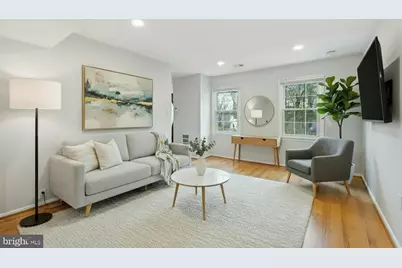 10 Ingleside Court, Rockville, MD 20850 - Photo 7