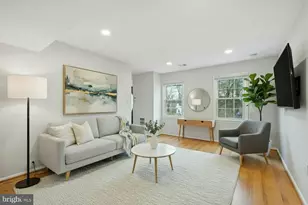 10 Ingleside Ct, Rockville, MD 20850 - Photo 7