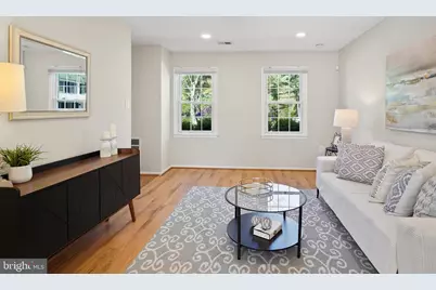 10 Ingleside Court, Rockville, MD 20850 - Photo 9