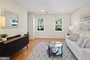 10 Ingleside Ct, Rockville, MD 20850 - Photo 9