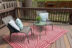 10 Ingleside Ct, Rockville, MD 20850 - Photo 11