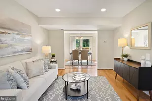 10 Ingleside Ct, Rockville, MD 20850 - Photo 7