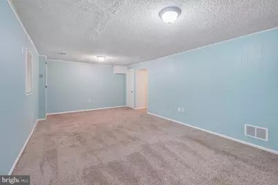 10 Ingleside Court, Rockville, MD 20850 - Photo 35