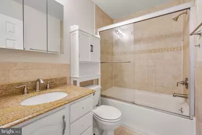 10 Ingleside Court, Rockville, MD 20850 - Photo 25