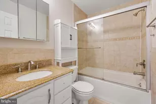 10 Ingleside Ct, Rockville, MD 20850 - Photo 25