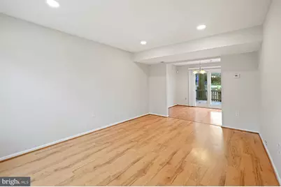 10 Ingleside Court, Rockville, MD 20850 - Photo 5