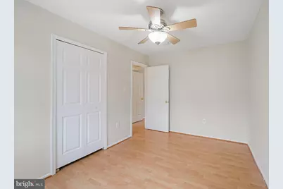 10 Ingleside Court, Rockville, MD 20850 - Photo 29